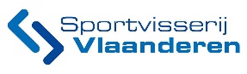 Sportvisserij Vlaanderen